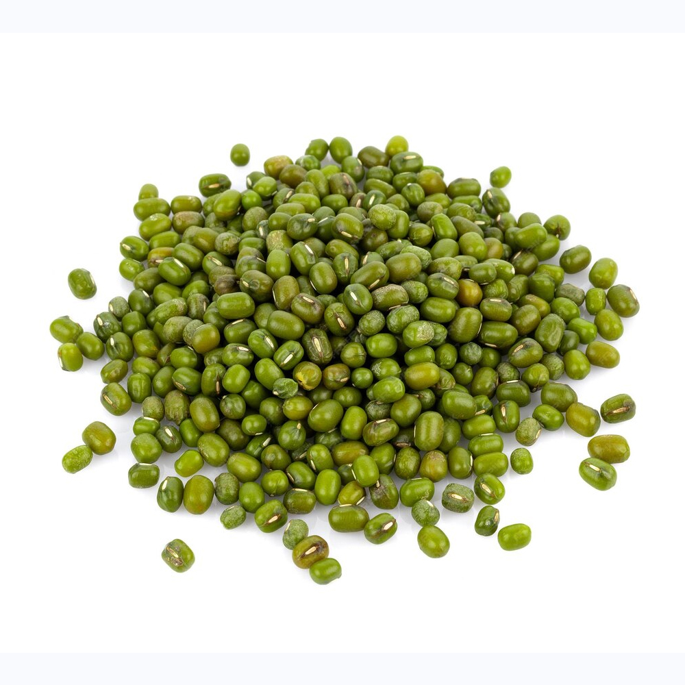 Edible oils & related