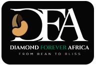 Diamond Trading logo